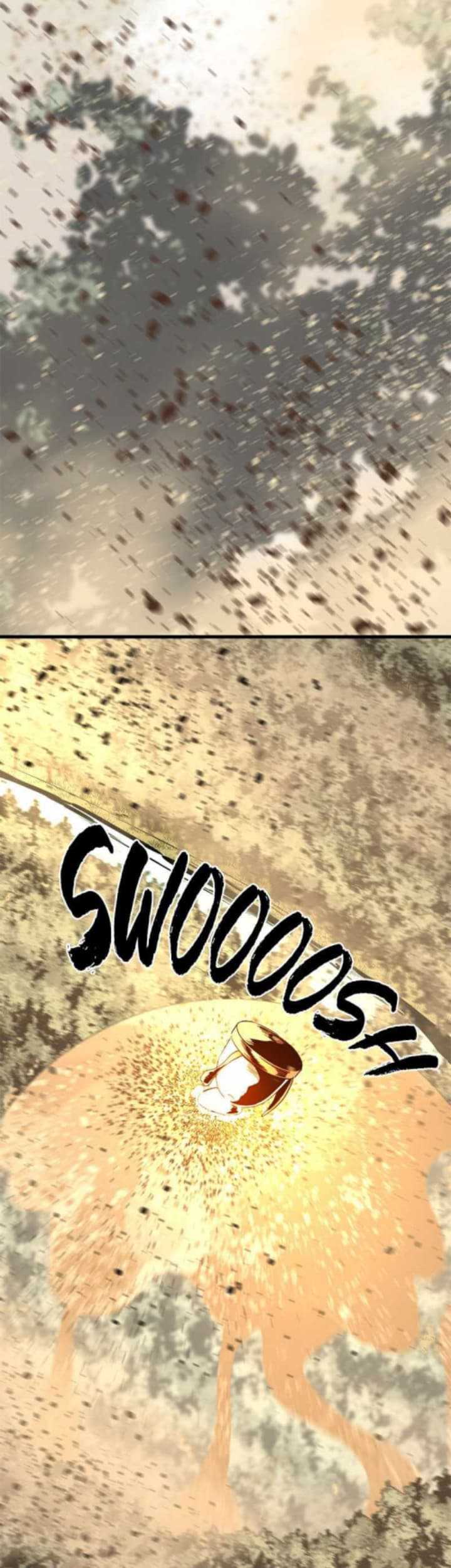 image-komik-hero-killer-chapter-45-10/60