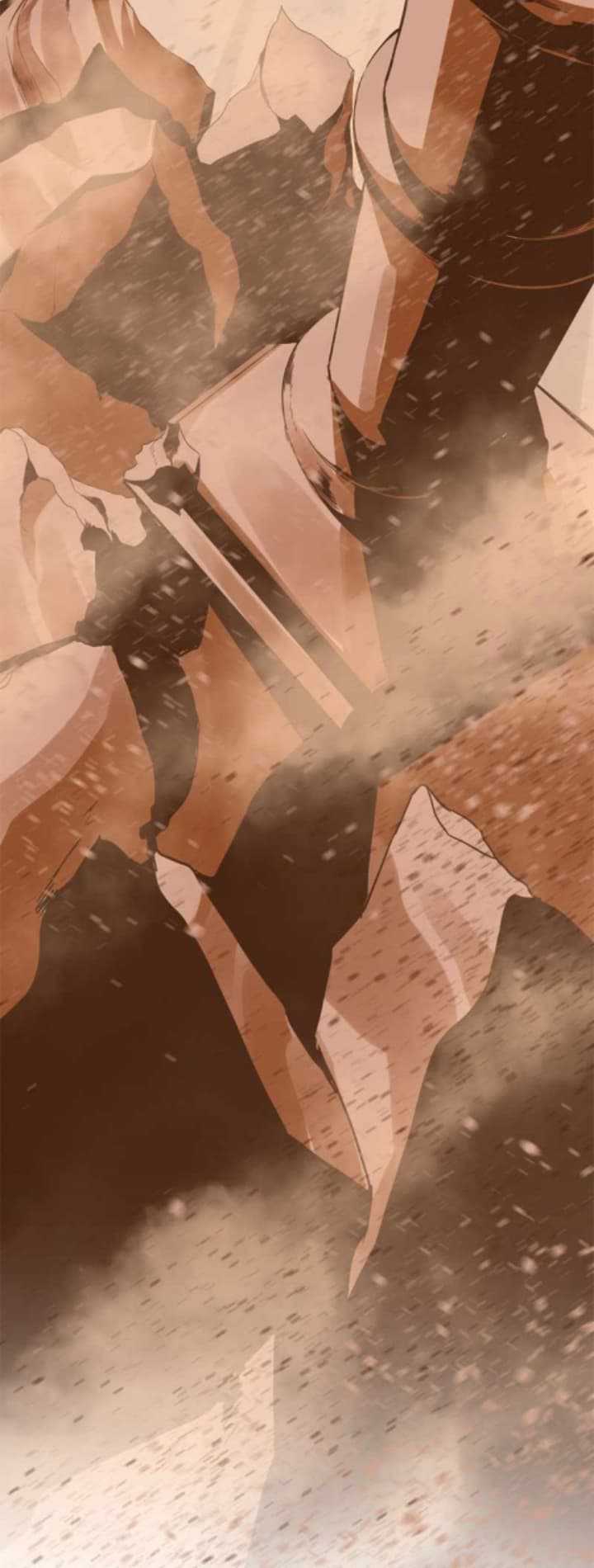 image-komik-hero-killer-chapter-45-12/60