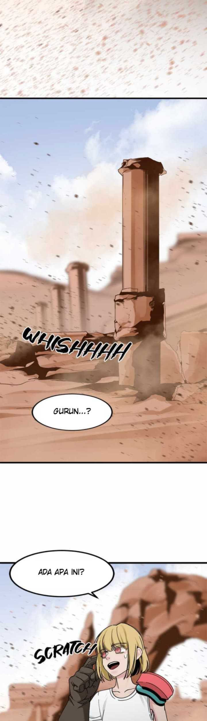 image-komik-hero-killer-chapter-45-13/60