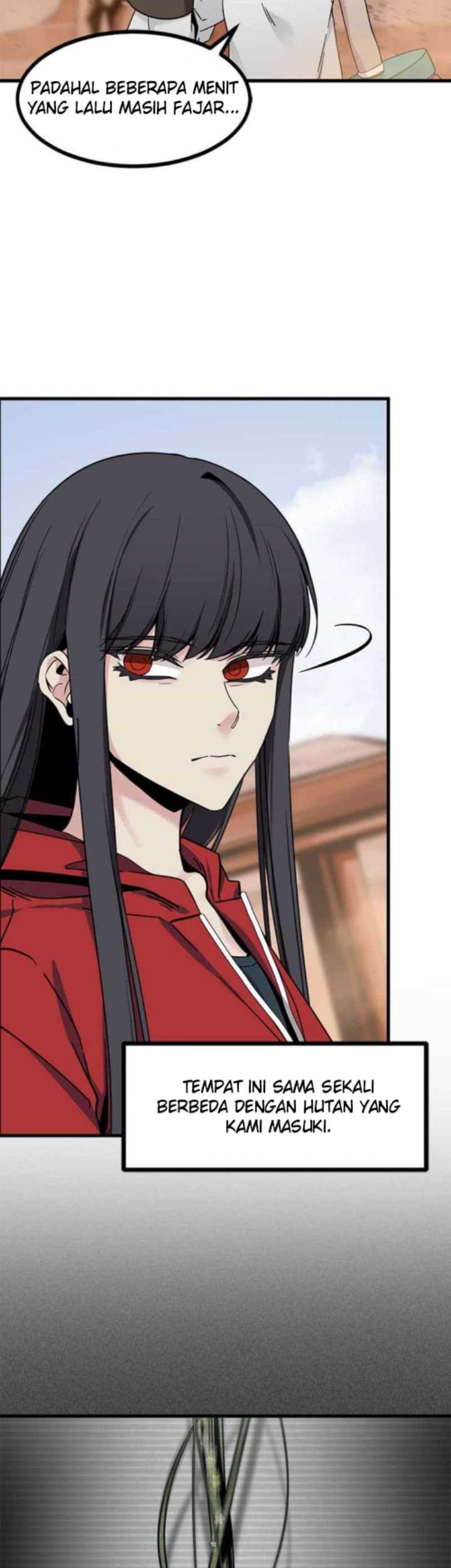 image-komik-hero-killer-chapter-45-14/60