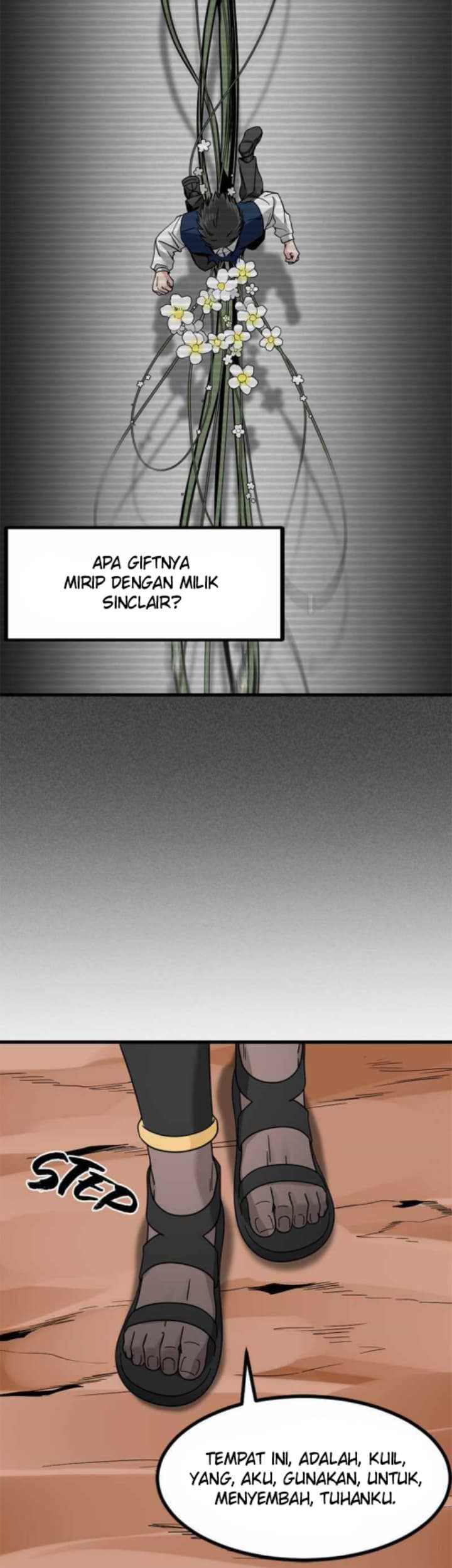 image-komik-hero-killer-chapter-45-15/60