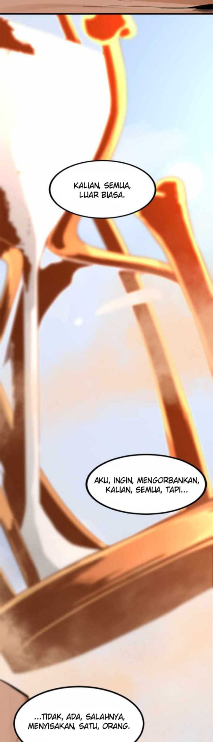 image-komik-hero-killer-chapter-45-16/60