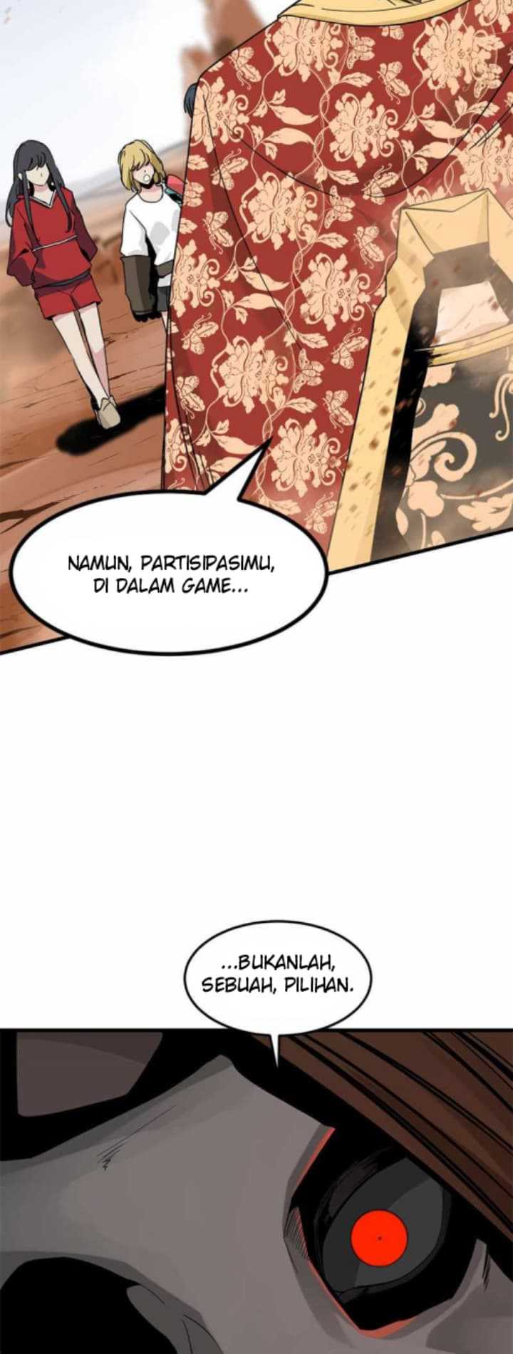 image-komik-hero-killer-chapter-45-18/60