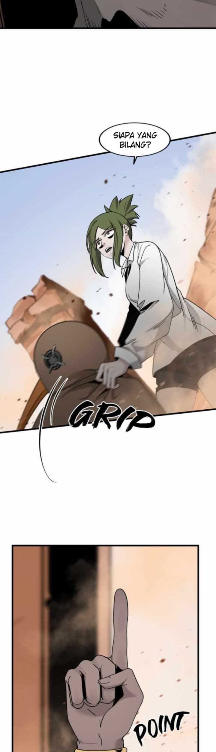 image-komik-hero-killer-chapter-45-19/60