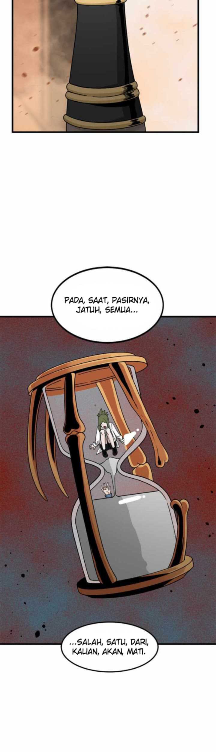 image-komik-hero-killer-chapter-45-20/60