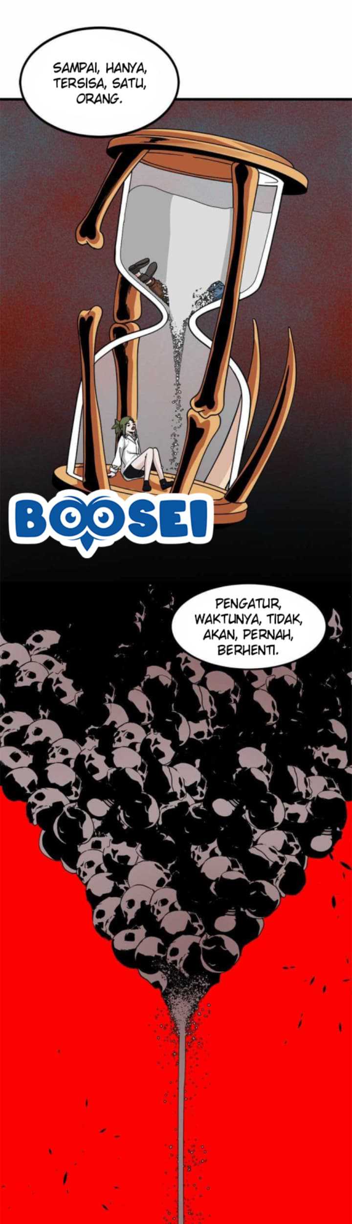 image-komik-hero-killer-chapter-45-21/60