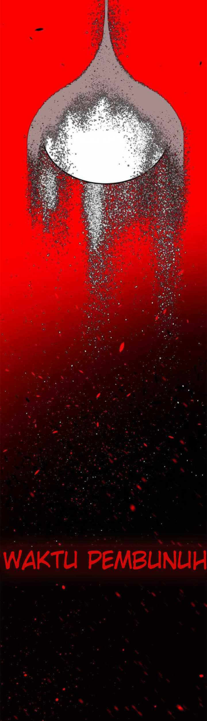 image-komik-hero-killer-chapter-45-22/60