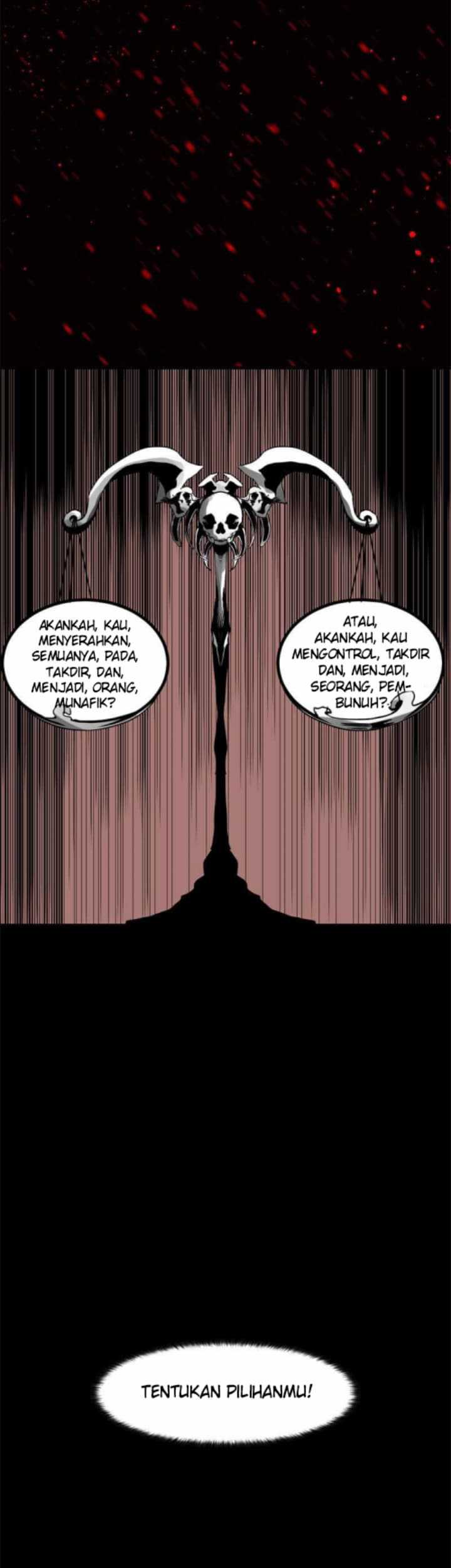 image-komik-hero-killer-chapter-45-23/60