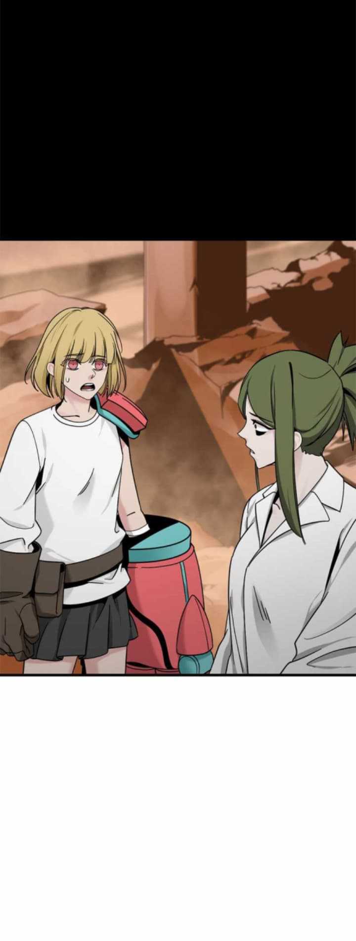 image-komik-hero-killer-chapter-45-24/60