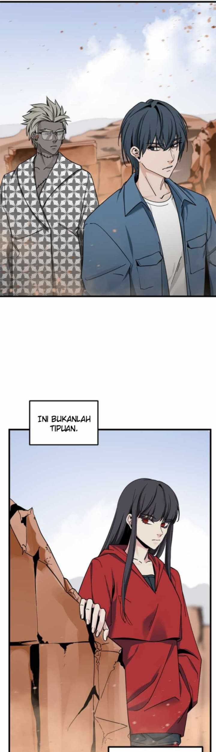 image-komik-hero-killer-chapter-45-25/60