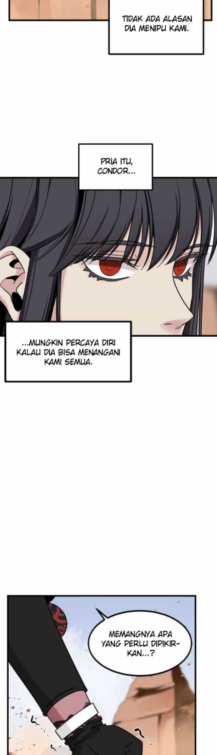 image-komik-hero-killer-chapter-45-26/60