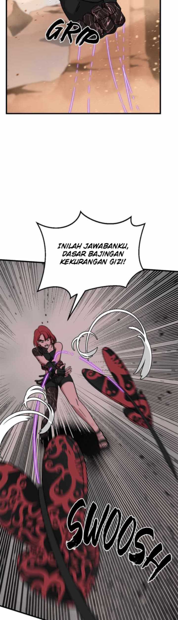 image-komik-hero-killer-chapter-45-27/60