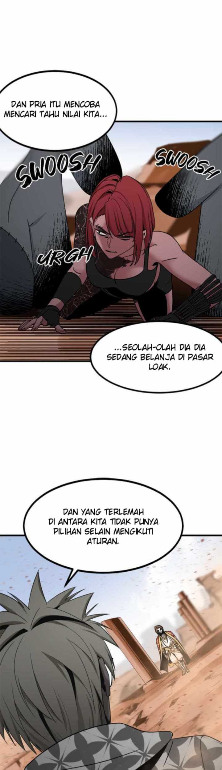 image-komik-hero-killer-chapter-45-31/60