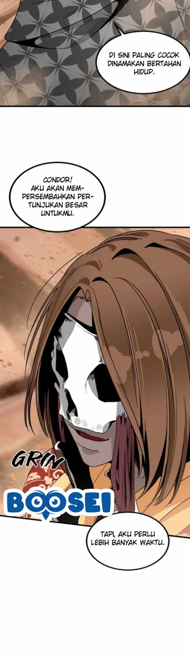 image-komik-hero-killer-chapter-45-32/60