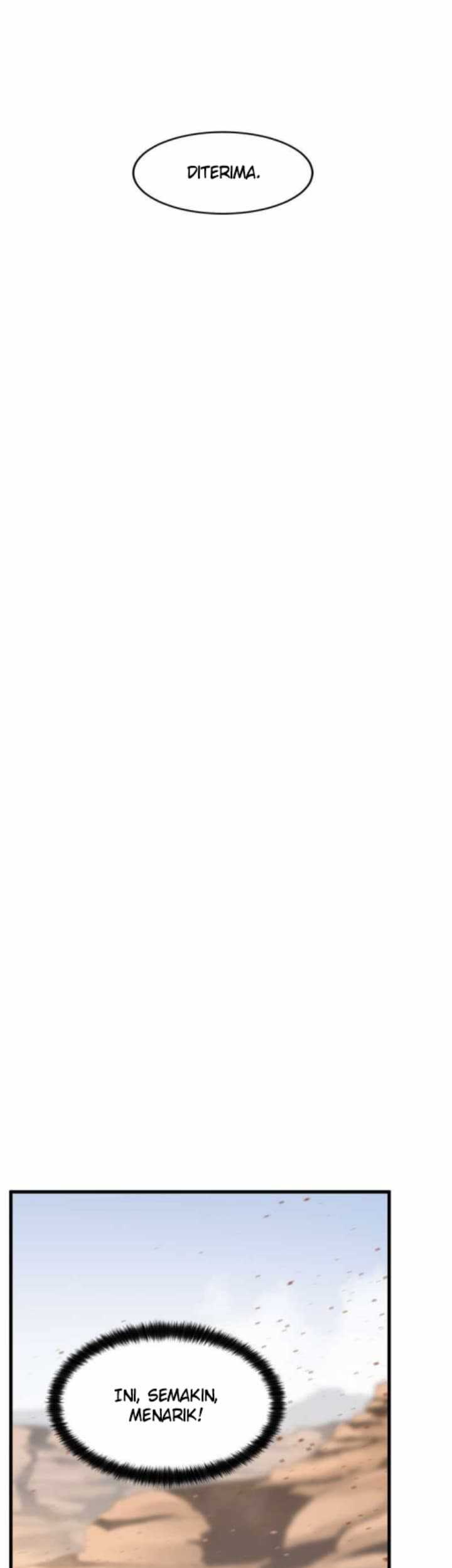 image-komik-hero-killer-chapter-45-33/60