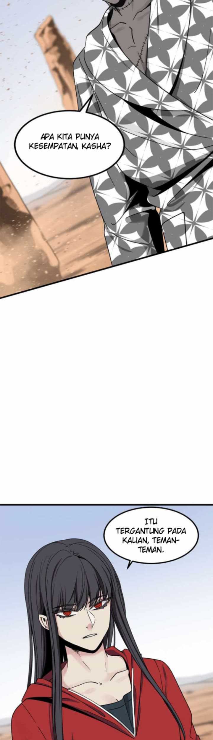 image-komik-hero-killer-chapter-45-35/60