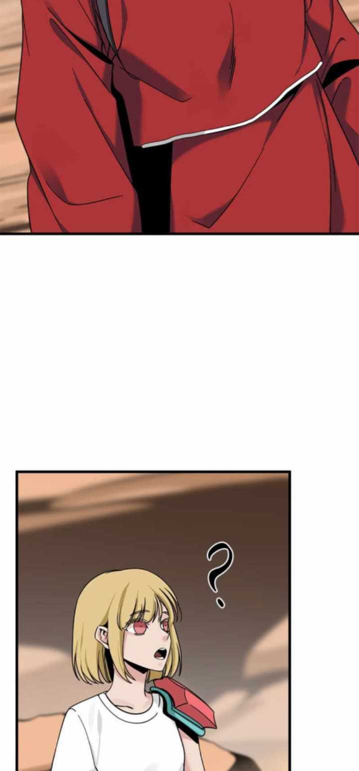 image-komik-hero-killer-chapter-45-36/60