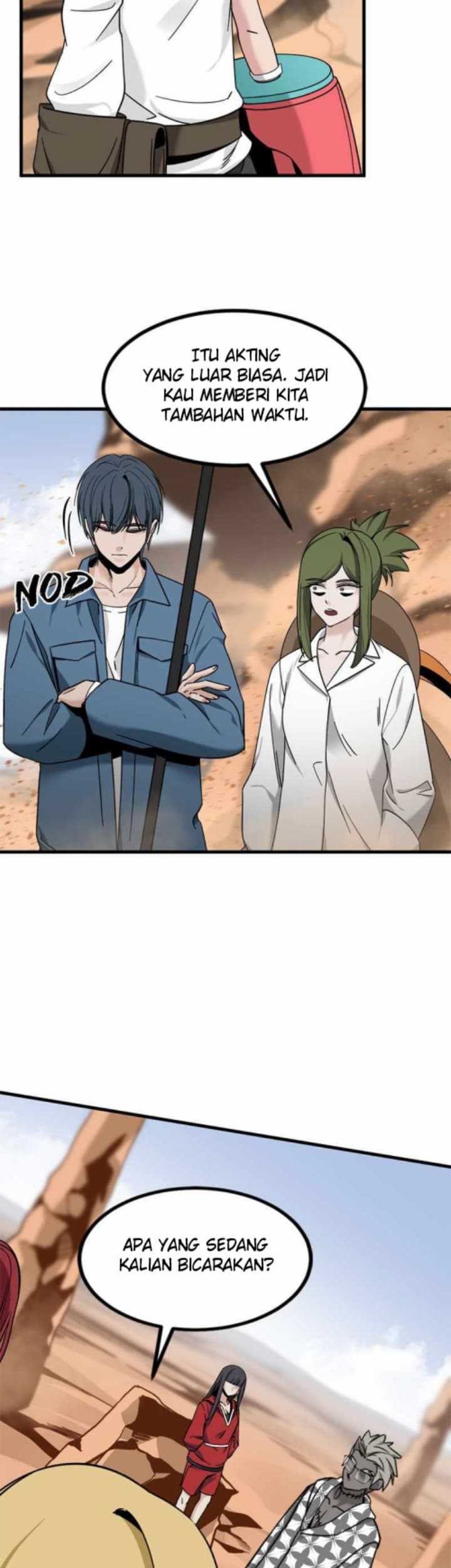 image-komik-hero-killer-chapter-45-37/60