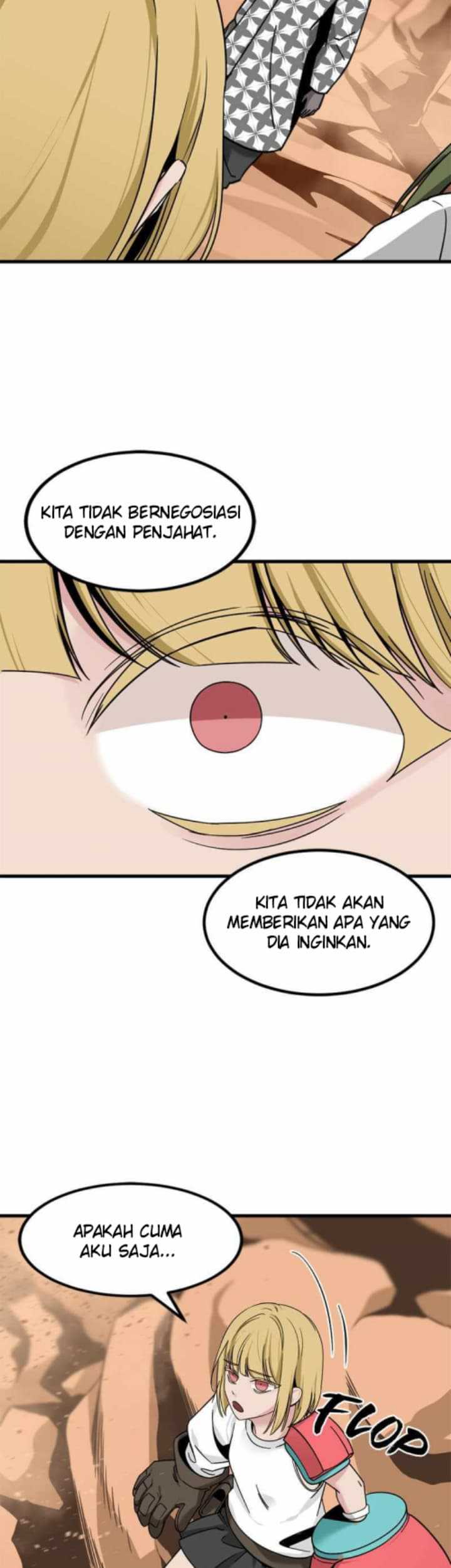 image-komik-hero-killer-chapter-45-38/60