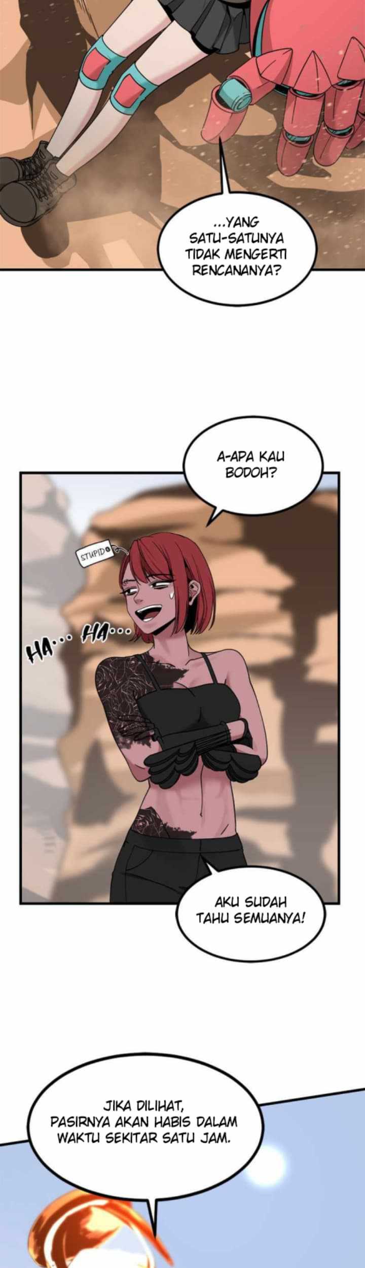 image-komik-hero-killer-chapter-45-39/60