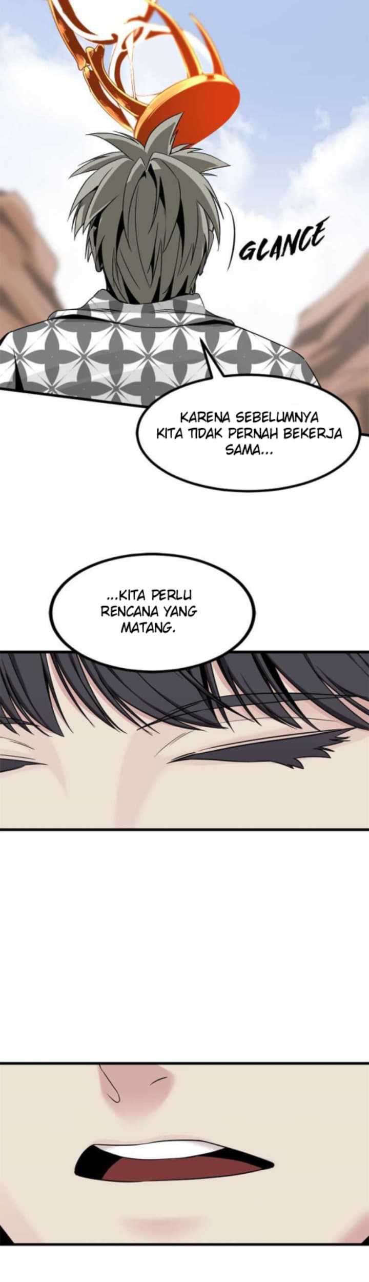 image-komik-hero-killer-chapter-45-40/60