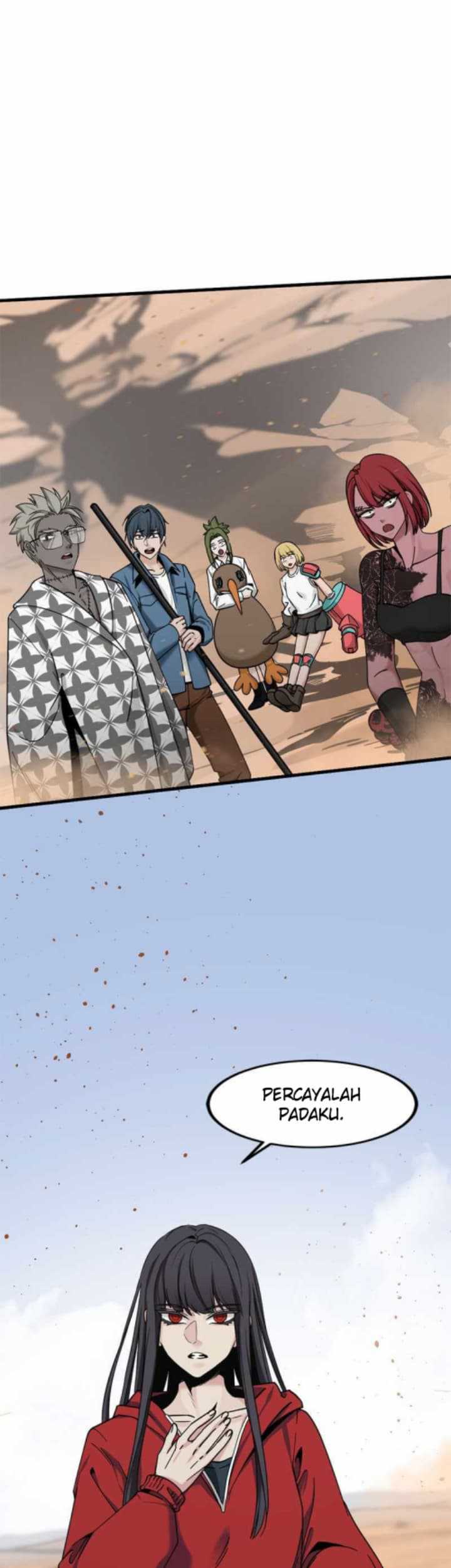 image-komik-hero-killer-chapter-45-41/60