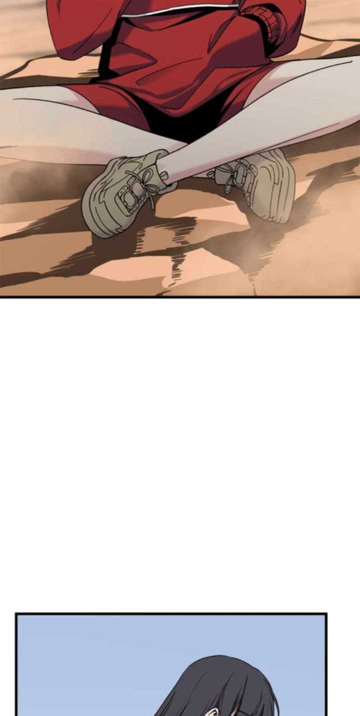 image-komik-hero-killer-chapter-45-42/60