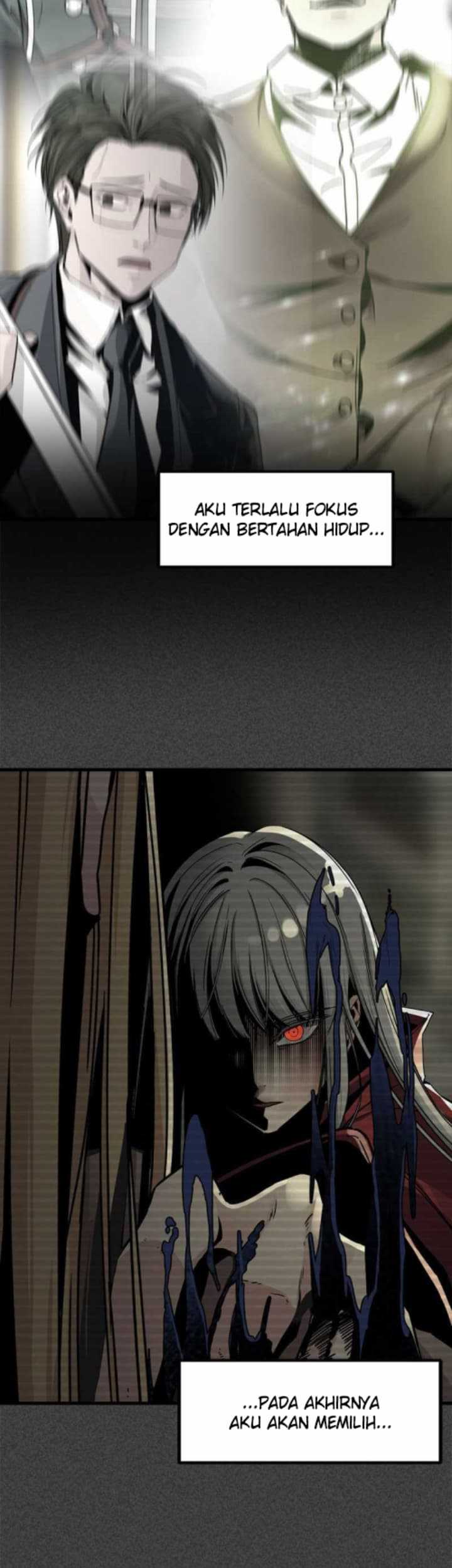 image-komik-hero-killer-chapter-45-44/60