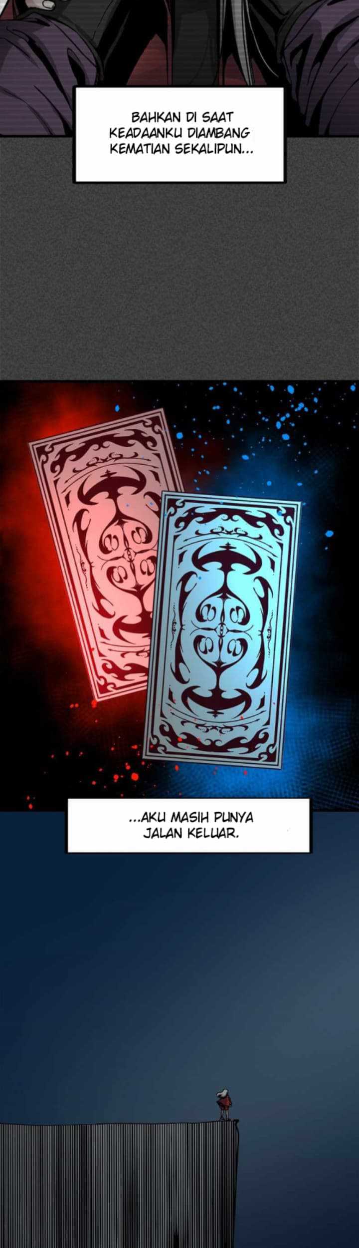 image-komik-hero-killer-chapter-45-46/60