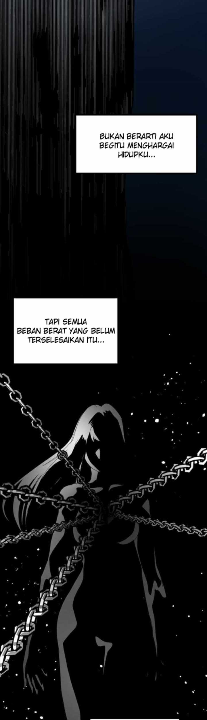 image-komik-hero-killer-chapter-45-47/60
