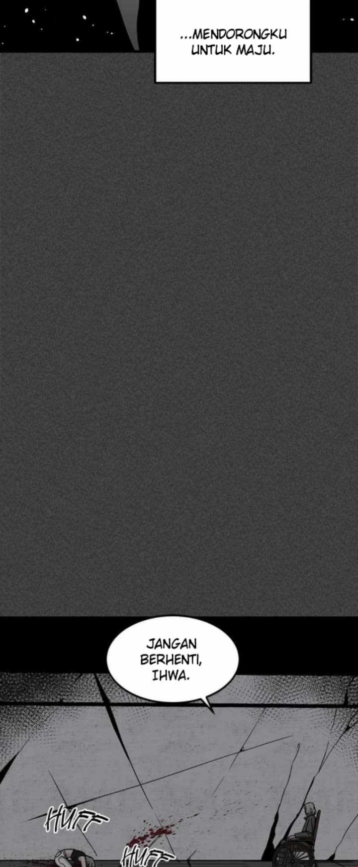 image-komik-hero-killer-chapter-45-48/60