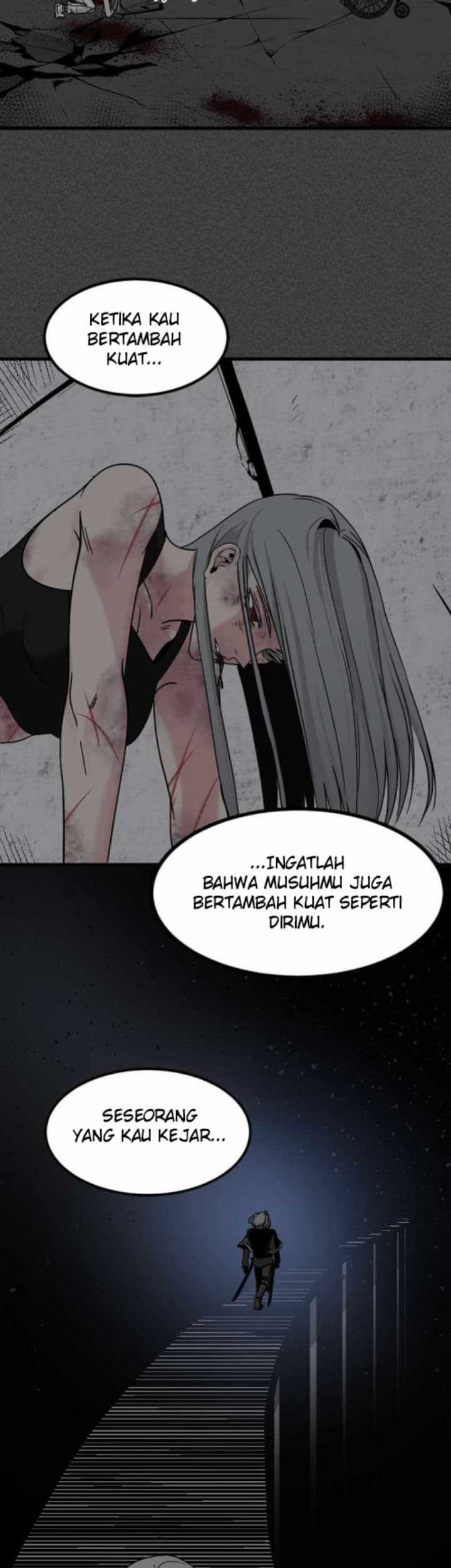 image-komik-hero-killer-chapter-45-49/60
