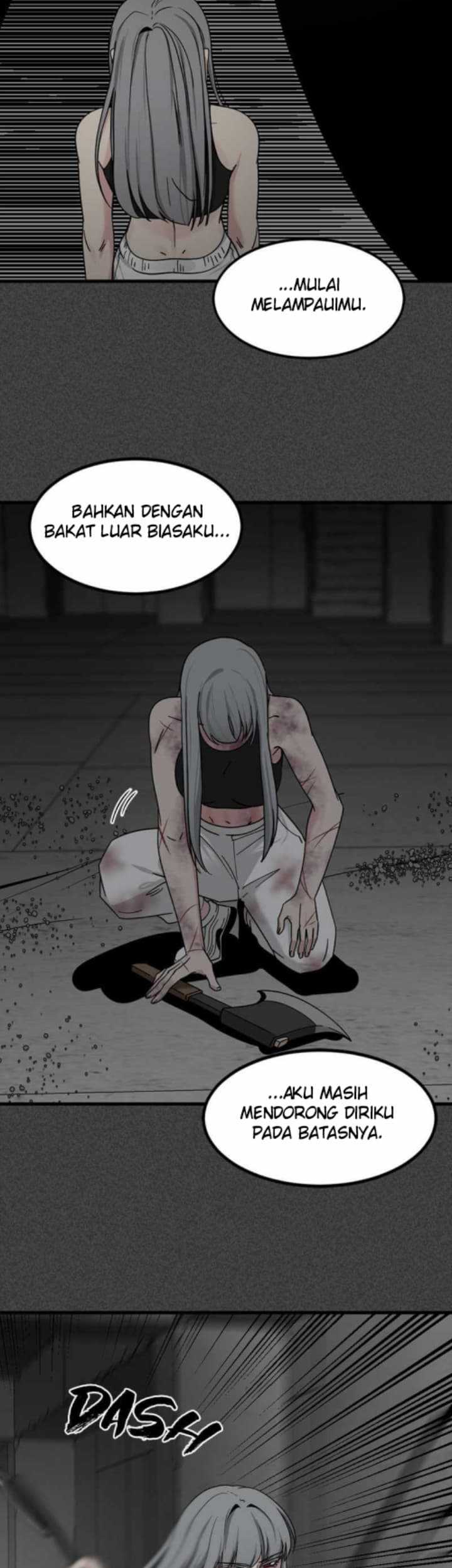 image-komik-hero-killer-chapter-45-50/60