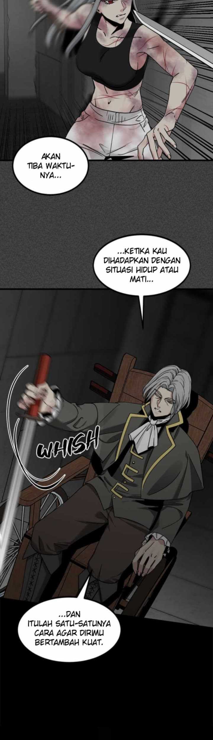 image-komik-hero-killer-chapter-45-51/60