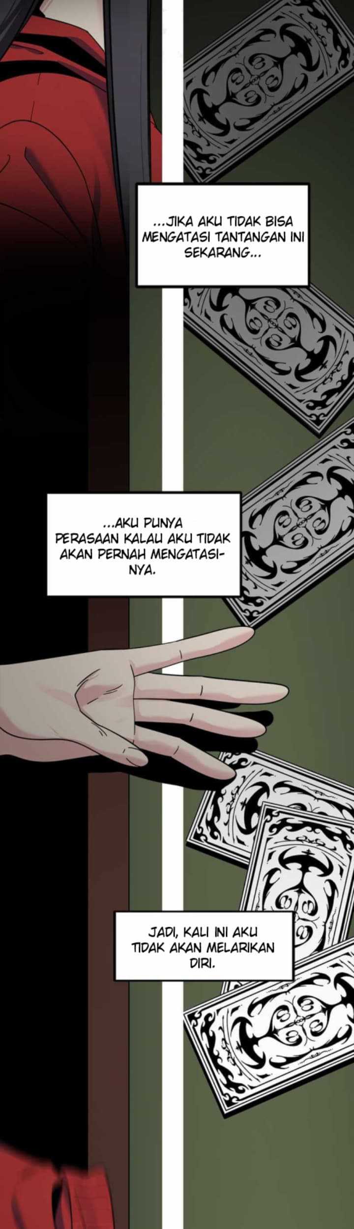 image-komik-hero-killer-chapter-45-53/60