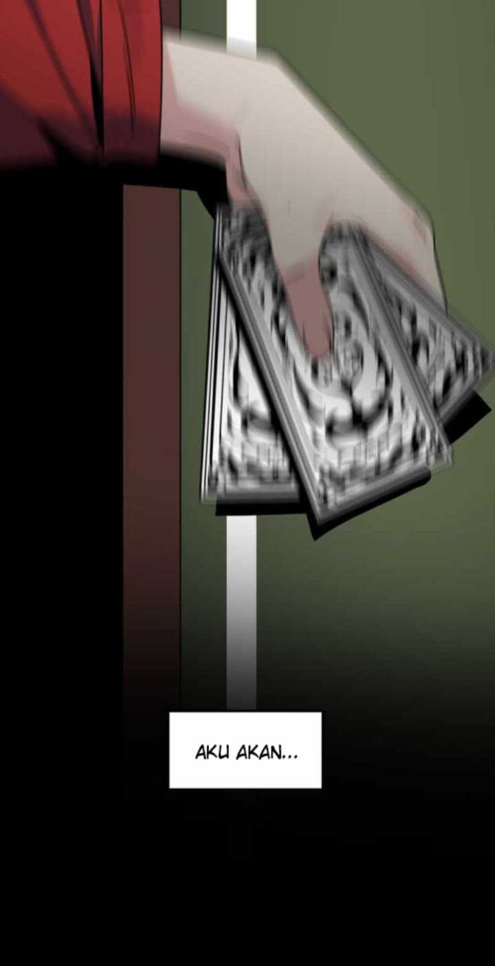 image-komik-hero-killer-chapter-45-54/60