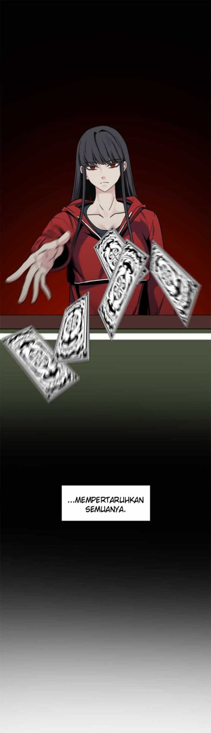 image-komik-hero-killer-chapter-45-55/60