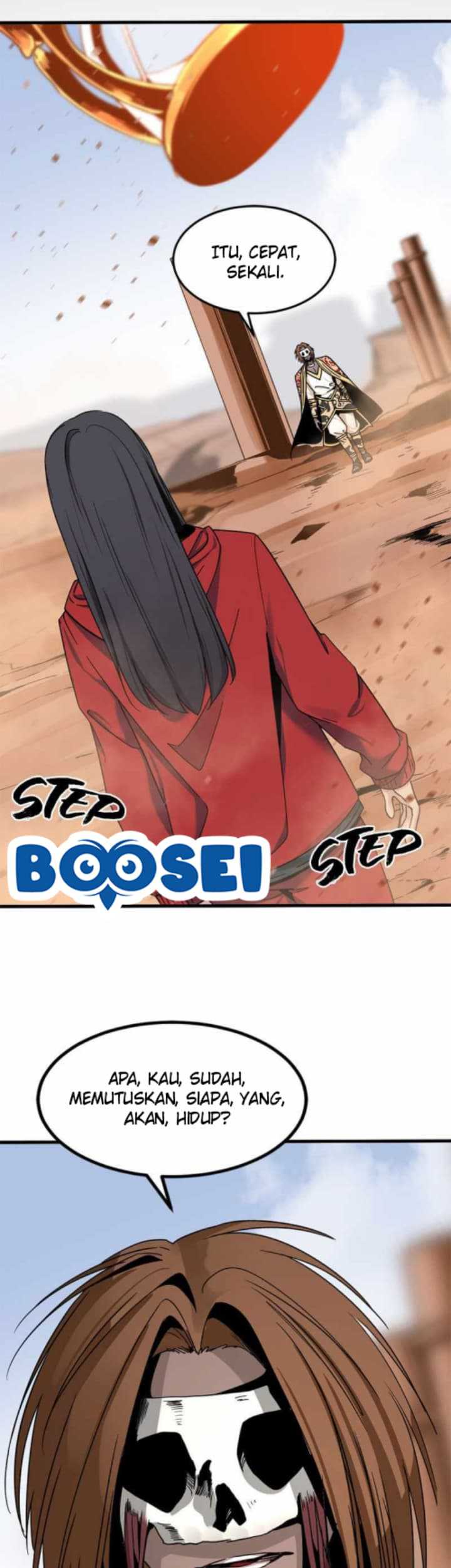 image-komik-hero-killer-chapter-45-56/60