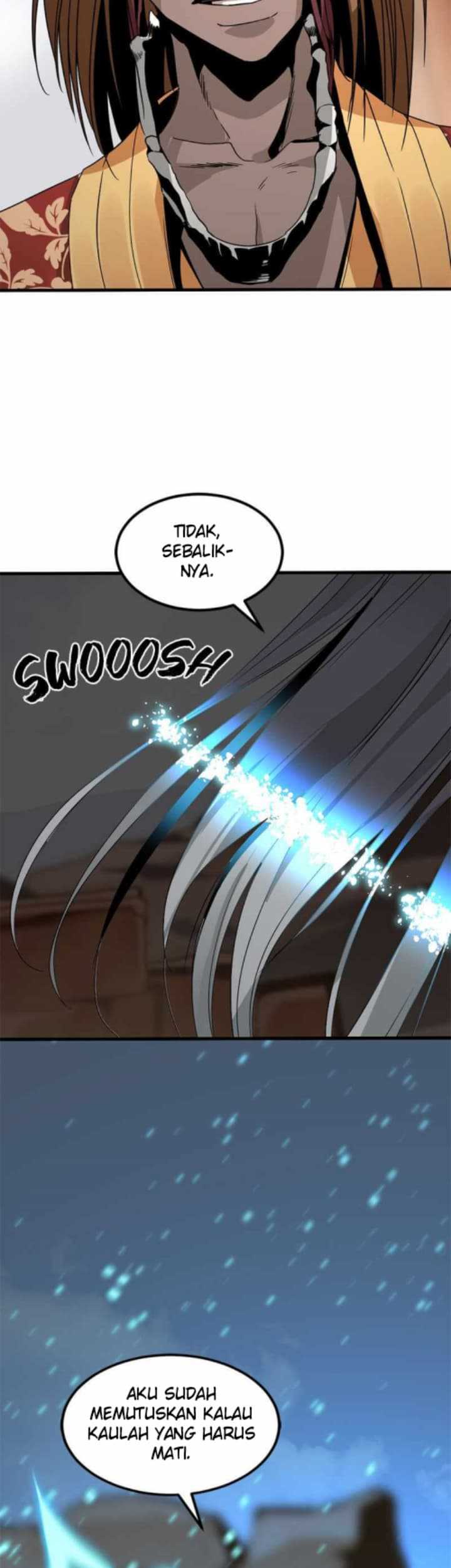 image-komik-hero-killer-chapter-45-57/60