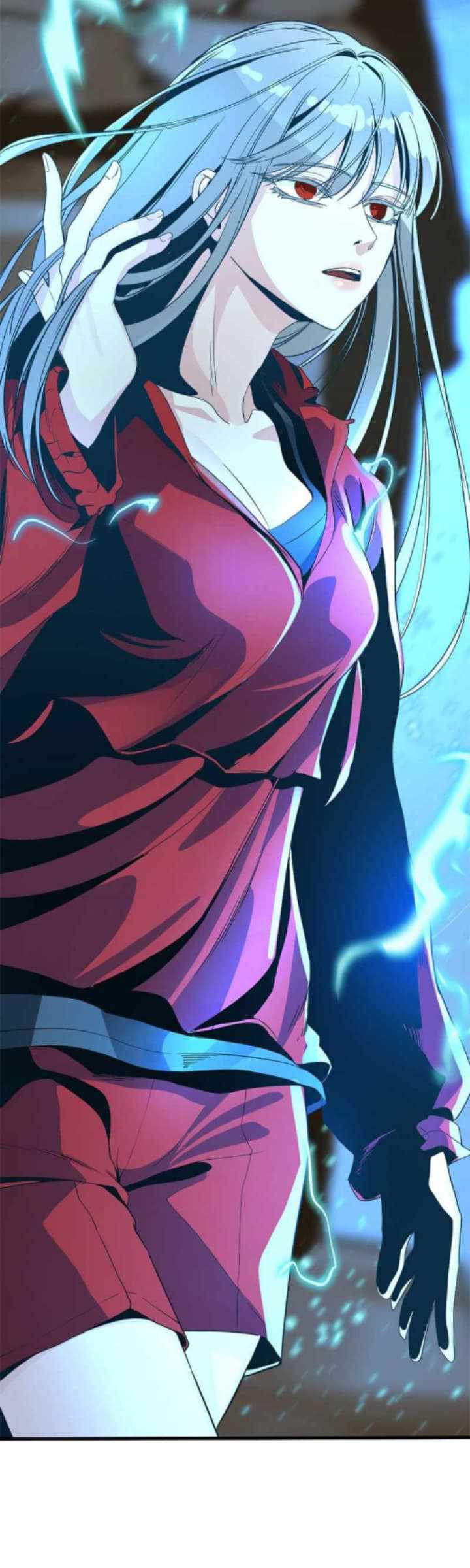 image-komik-hero-killer-chapter-45-58/60