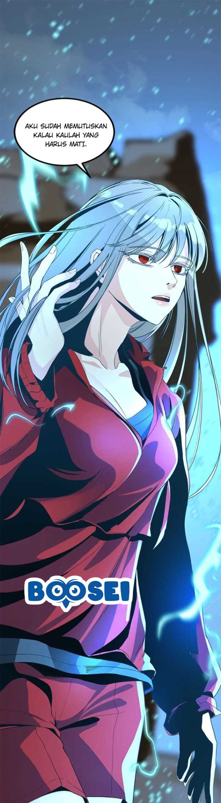 image-komik-hero-killer-chapter-46-1/57