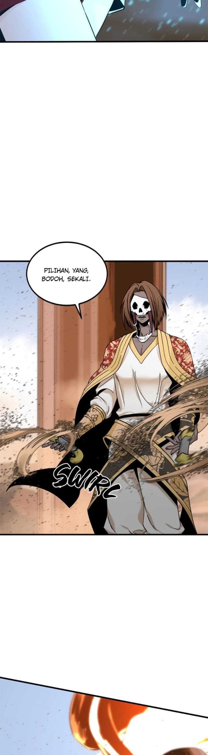 image-komik-hero-killer-chapter-46-2/57