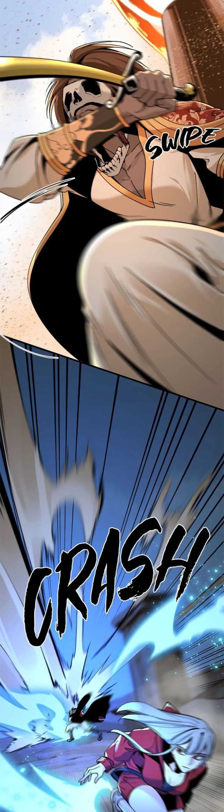 image-komik-hero-killer-chapter-46-3/57