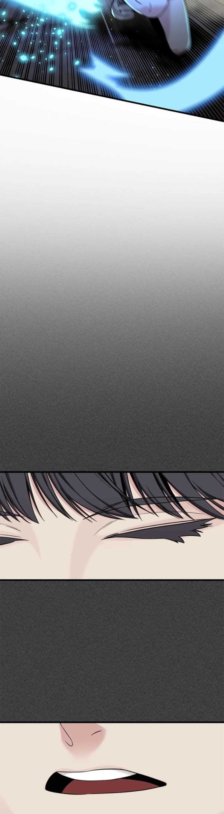 image-komik-hero-killer-chapter-46-4/57