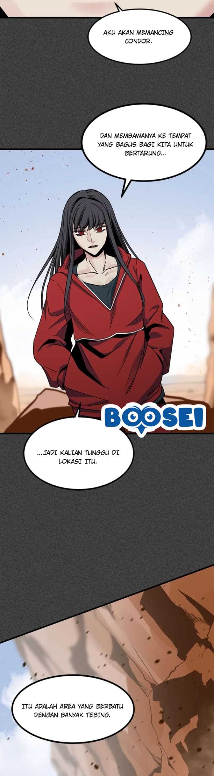 image-komik-hero-killer-chapter-46-5/57