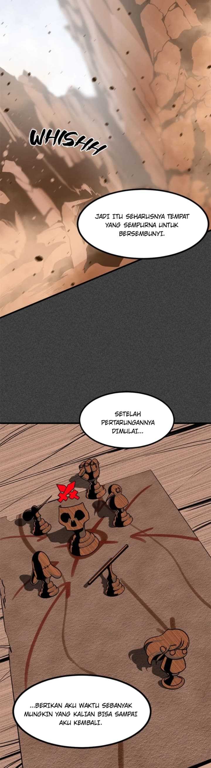 image-komik-hero-killer-chapter-46-6/57