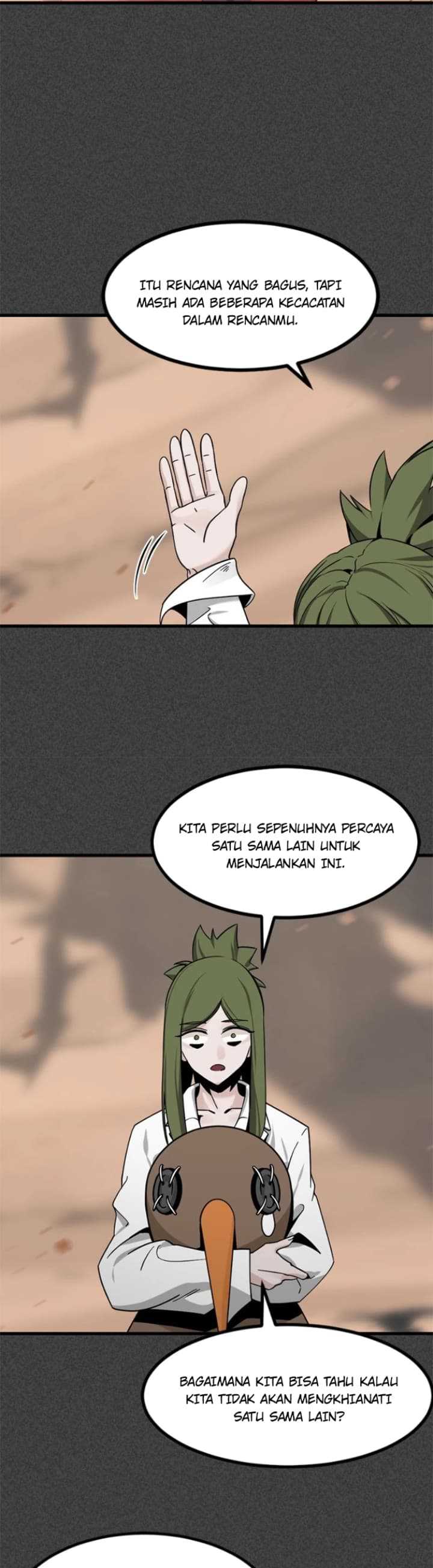image-komik-hero-killer-chapter-46-8/57
