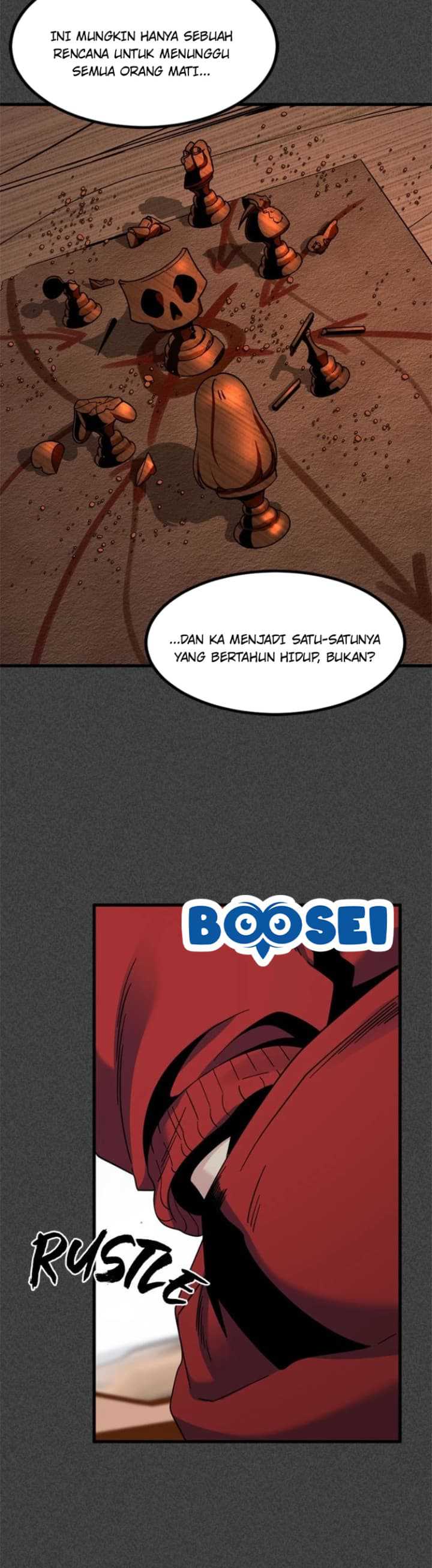 image-komik-hero-killer-chapter-46-9/57