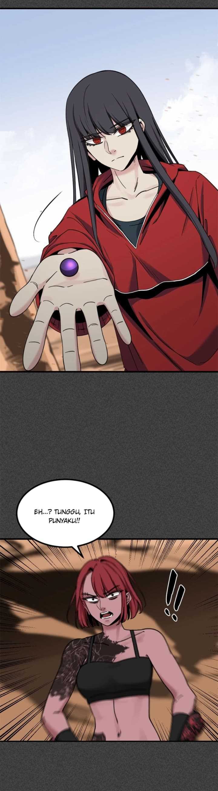 image-komik-hero-killer-chapter-46-10/57