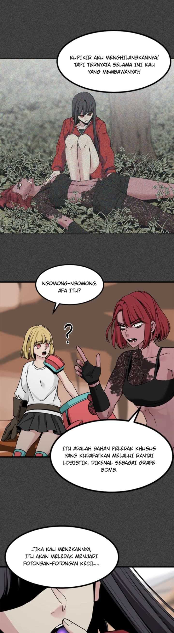 image-komik-hero-killer-chapter-46-11/57